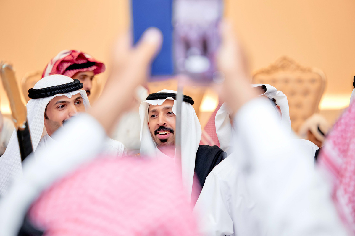 Freelancres-C76-A8783