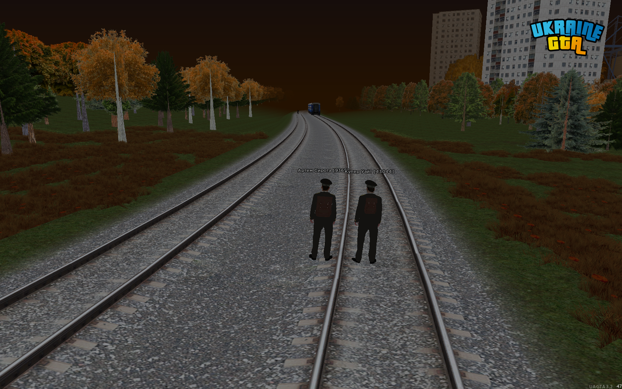 mta-screen_2025-09-13_20-02-22