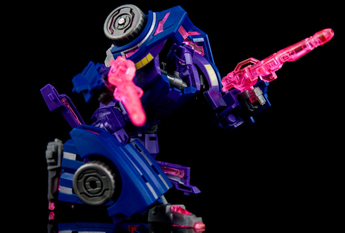 15259397_1178387945580946_2107330619115836454_o