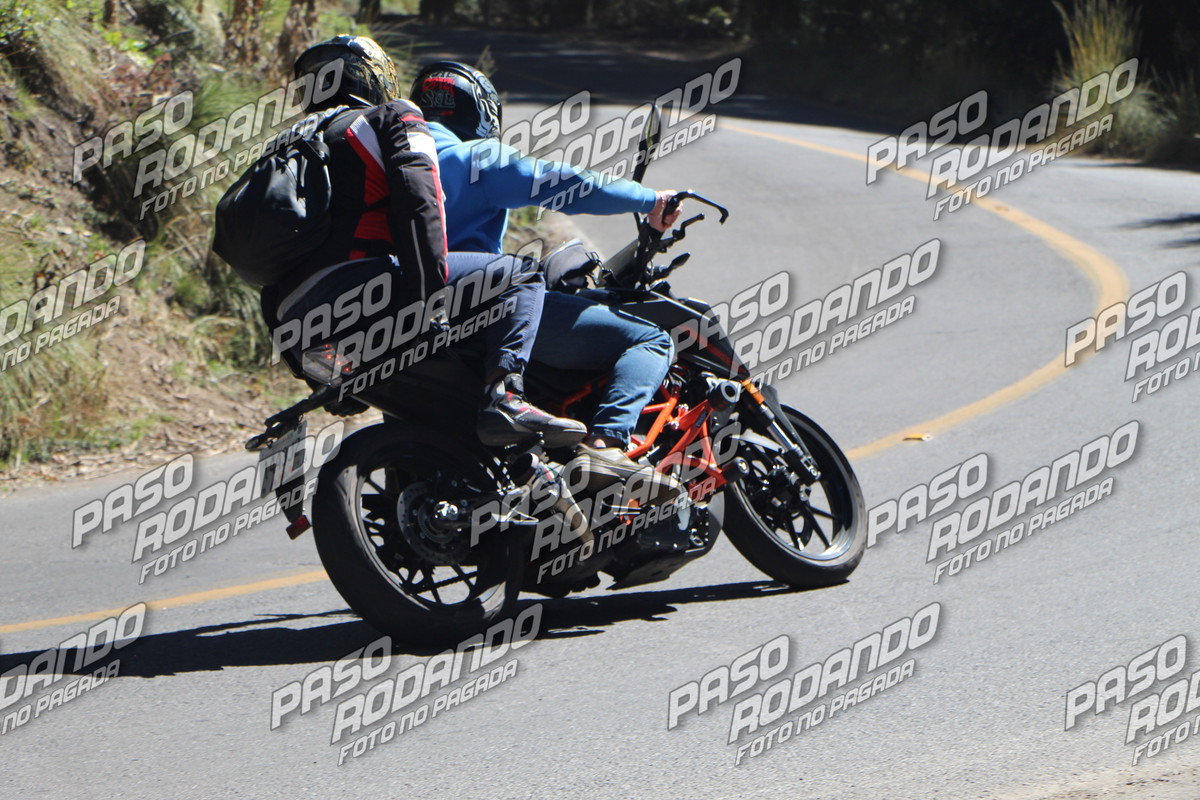 IMG 5370 wm 127977 30000000075 watermarked — Postimages