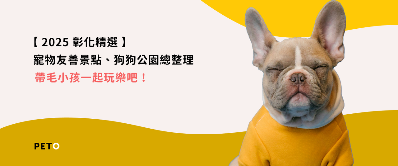 首圖