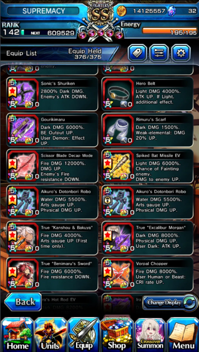 Screenshot 2026 01 14 155957