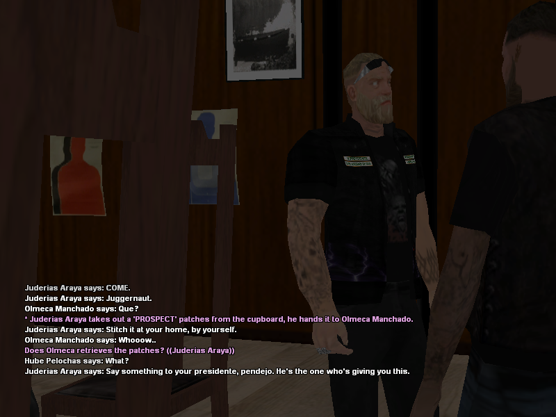 SSRoleplay456.png