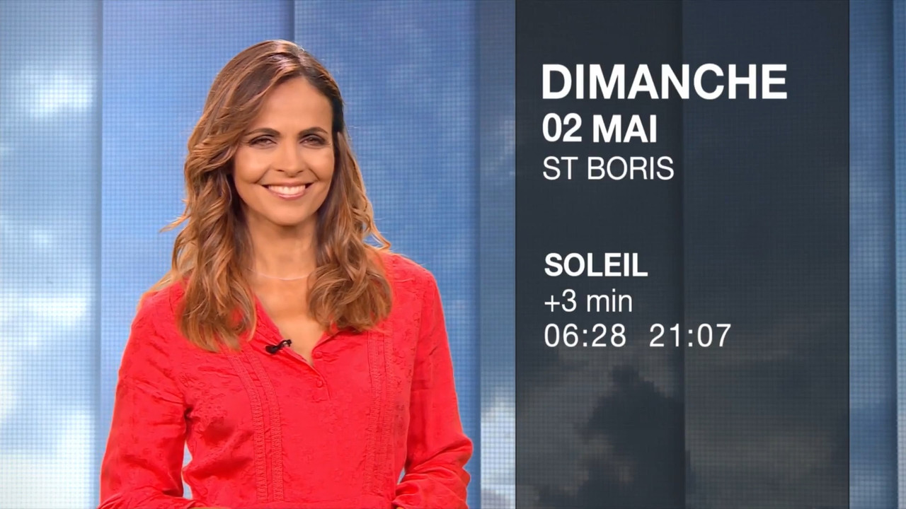 2021-05-01_20_15_M6Suisse_Meteo.mp4_snapshot_02.06.630