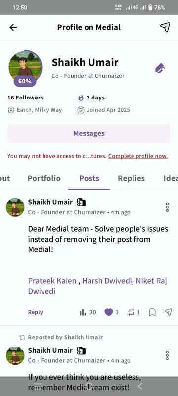 Screenshot_20250810_125013