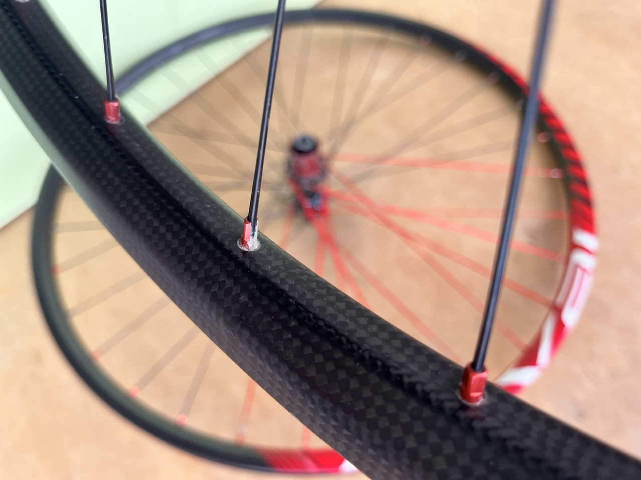 zobrazenna-viber-2026-03-25-11-00-43-566