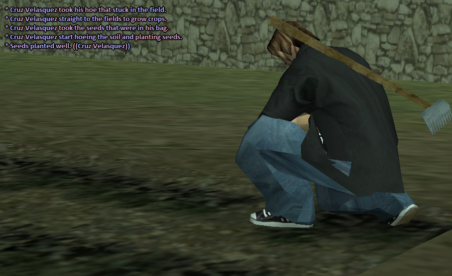 GF83.png
