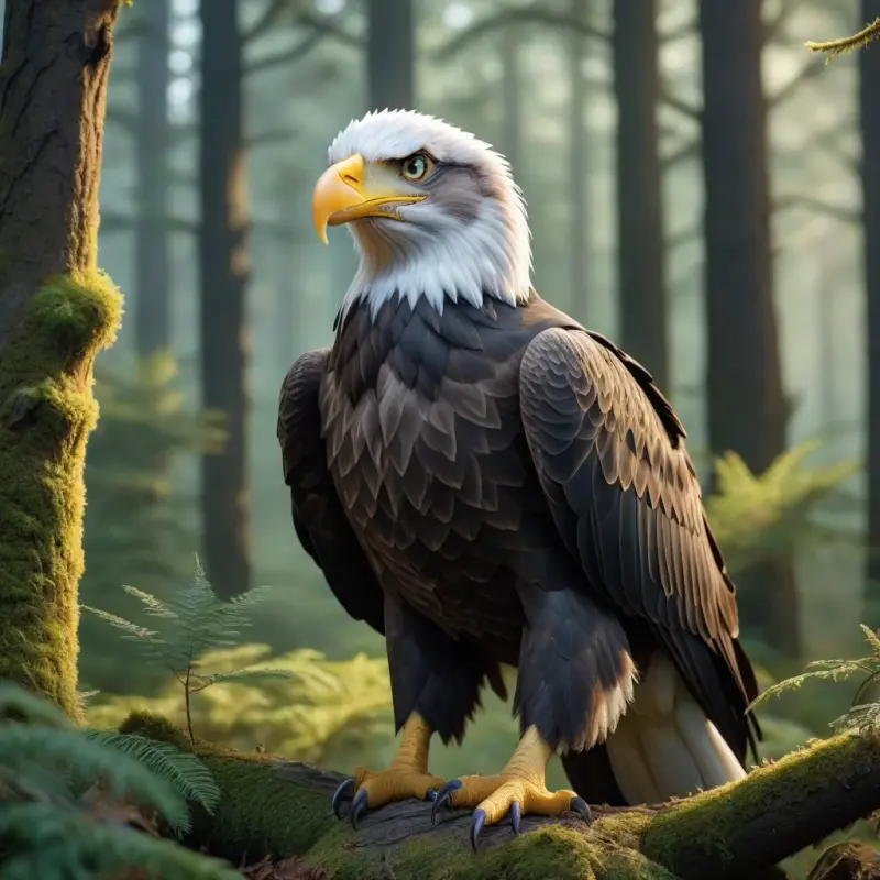 5a073500-acb4-4aad-be7e-5c64295a79eb-1