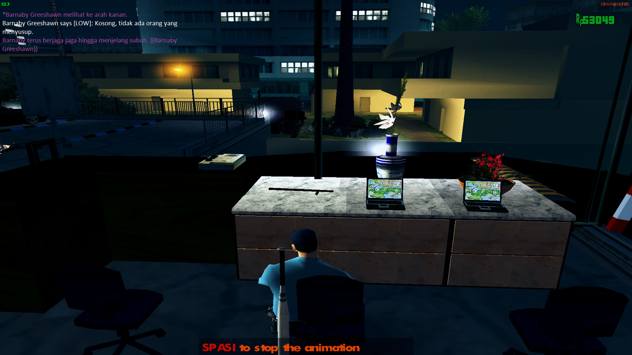 sa-mp-428.png