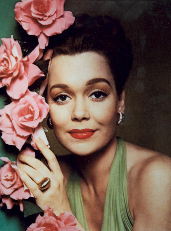 jane_wyman_a30