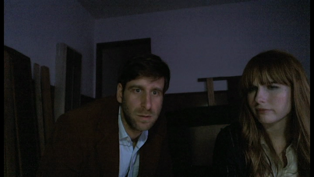 vlcsnap-2017-08-03-21h57m35s186