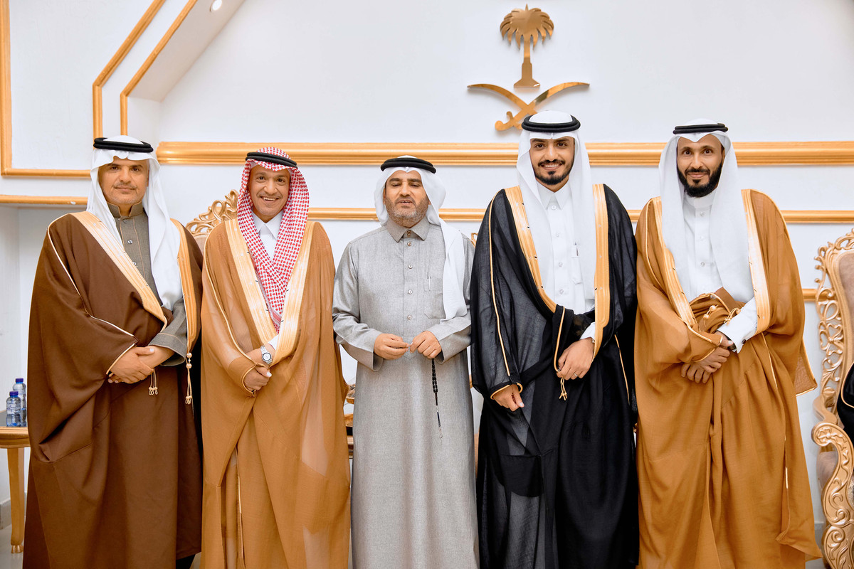 freelancers-BN7-A3293