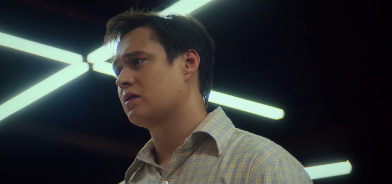 I-Am-Not-Big-Bird-2024-Tagalog-WEB-DL-1080p-x265-HEVC-AAC-6ch-ESub-mkv-0000