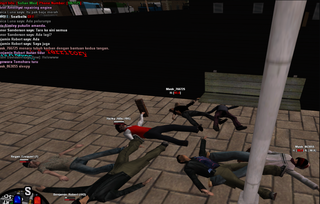 turu.png