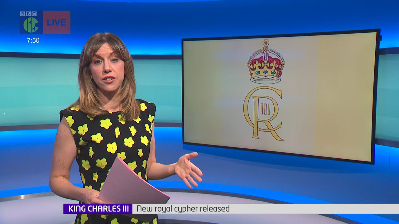 Newsround_20220927_07450755.ts_snapshot_06.39.577