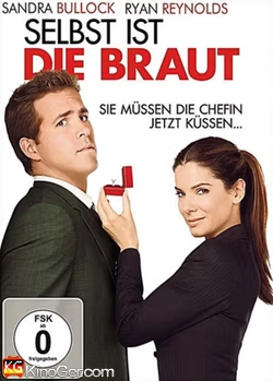 Selbst ist die Braut (2009)