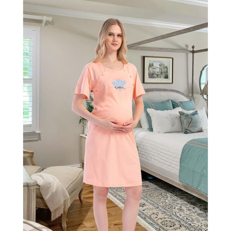 Spava-i9ca-za-trudno-u-i-dojenje-mama-nova-odje-a-za-trudnice-1