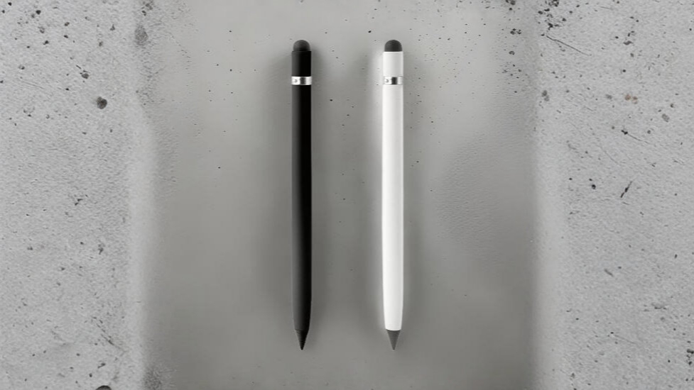 0015310-53501-boligrafo-milele-variantes