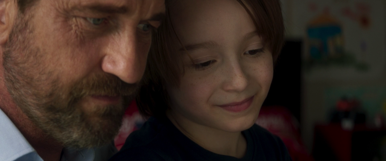 vlcsnap 2026 02 10 08h33m47s726