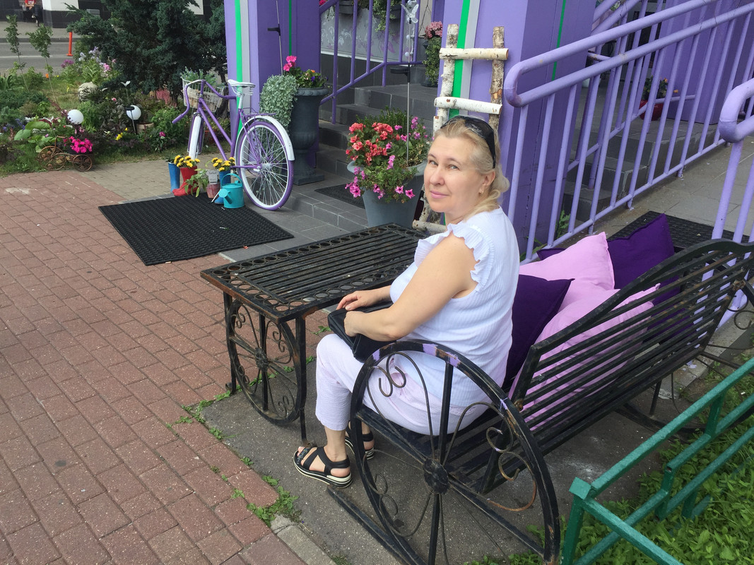 BFF05535-B8C4-46D3-B43C-3F06C0EFC491