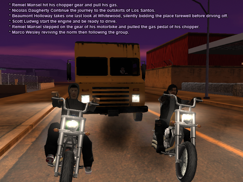 SSRP-1784717678205.png