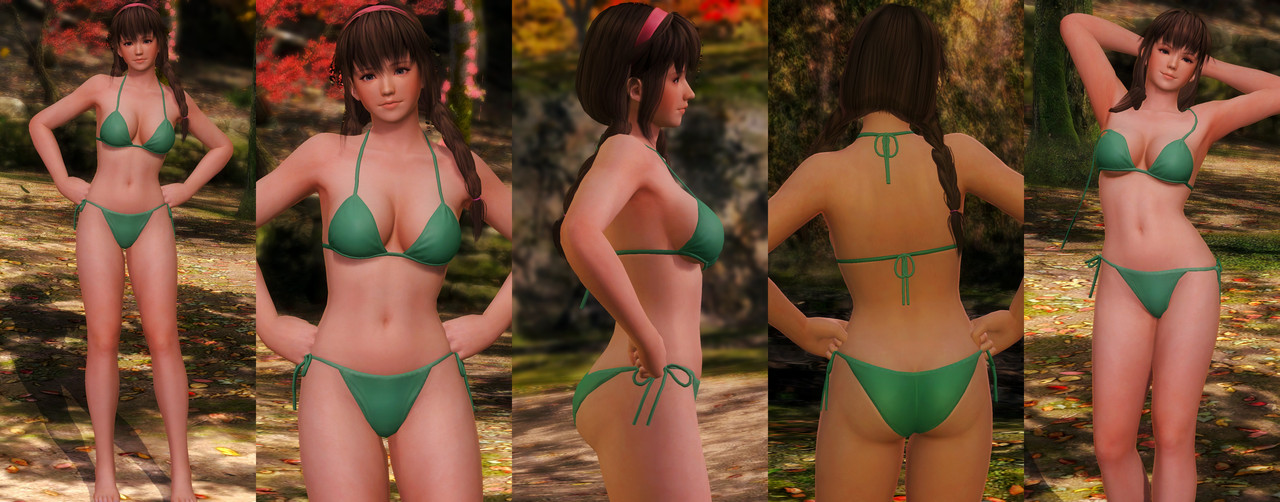 Hitomi-DOAXVV-Normal-Bikini.jpg