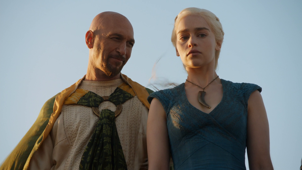 vlcsnap-2020-04-28-19h02m39s619