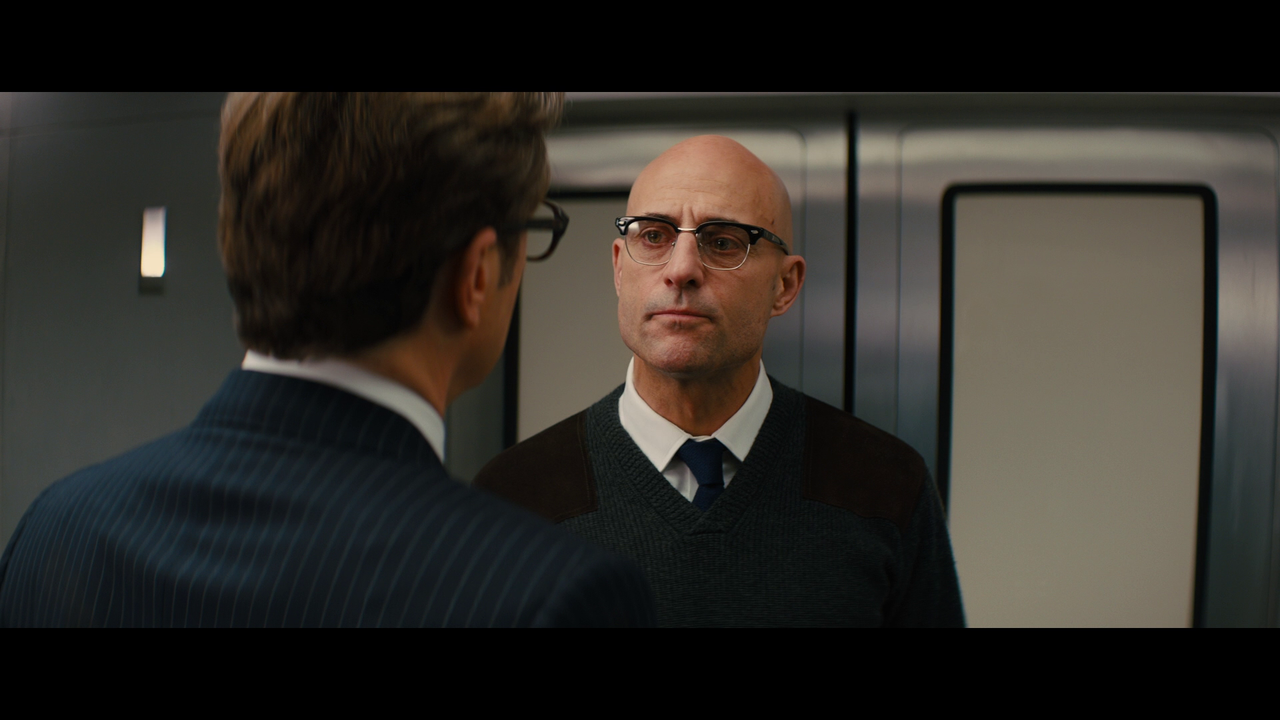 vlcsnap 2026 03 19 14h59m43s499