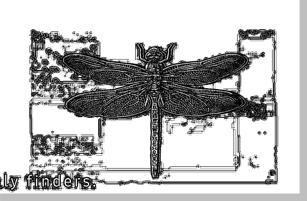 Screenshot 20260106 025049