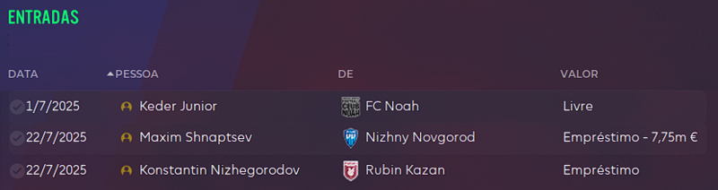 transfers-in.png