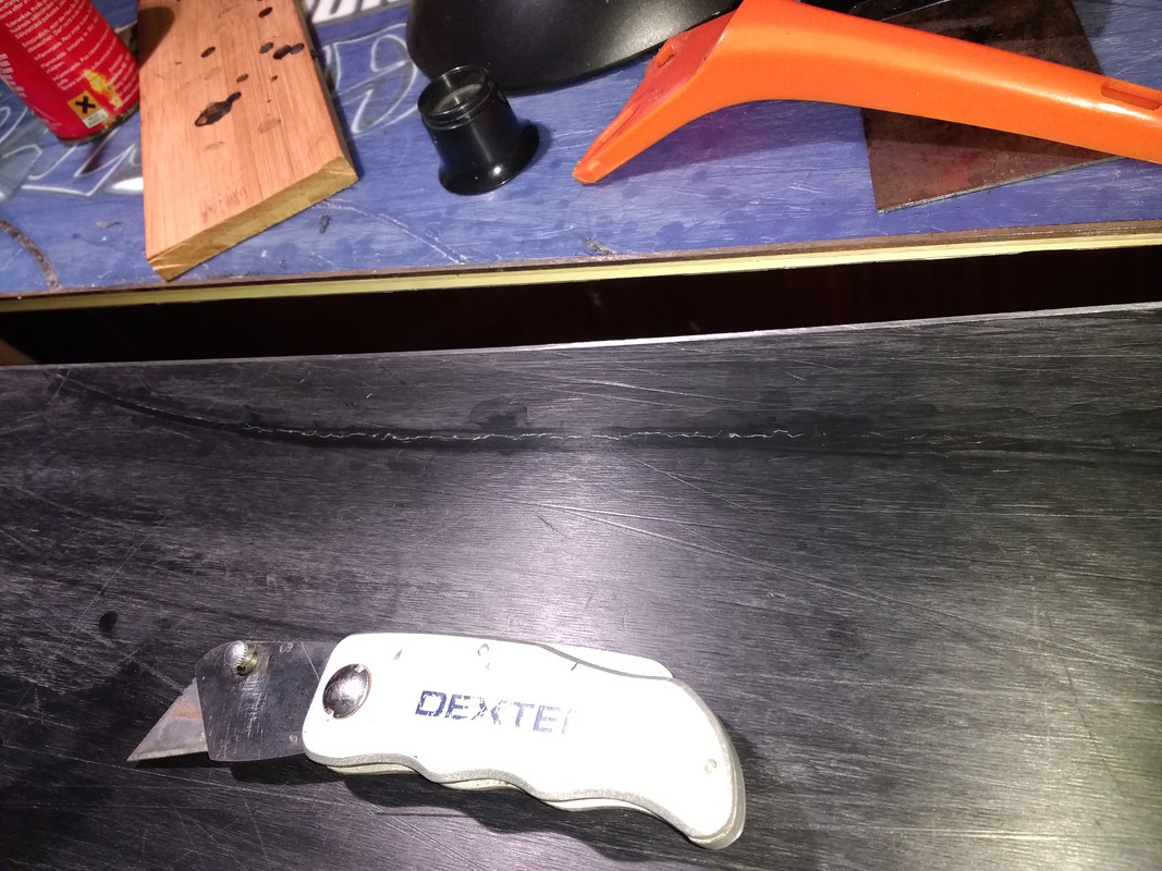 IMG_20190129_210916282