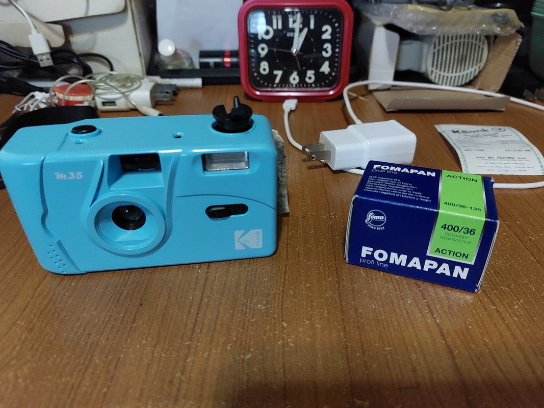 20221224-130102-resized