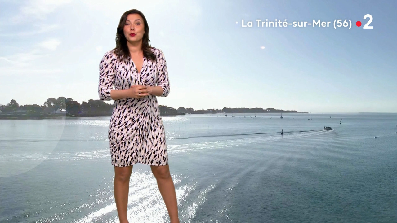 2021-03-17_20_35_Fr2_Meteo.mp4_snapshot_06.56.487