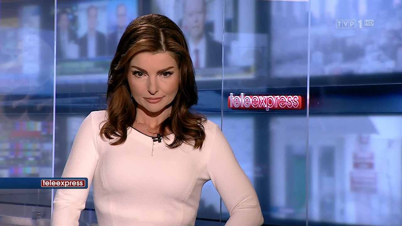 TeX i TeX Extra - 04.03.2020 #9