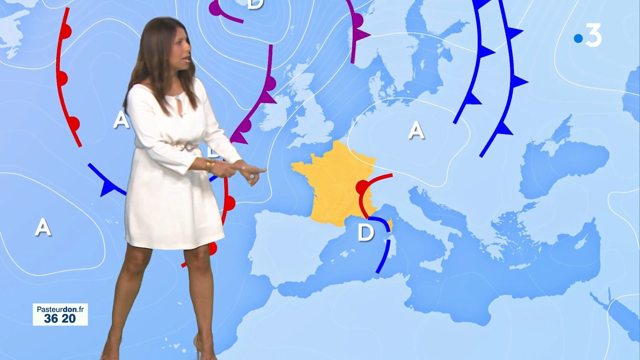 2022-10-08_21_05_Fr3_Meteo.mp4_snapshot_05.51.136