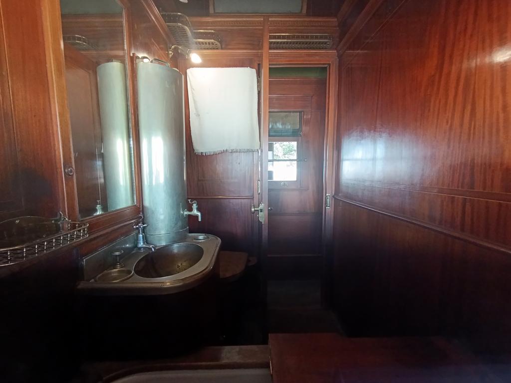 Такая близкая Африка. (ЮАР. 22 дня и 4200 км. Ноябрь-Декабрь)