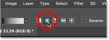 choose-linear-gradient-style