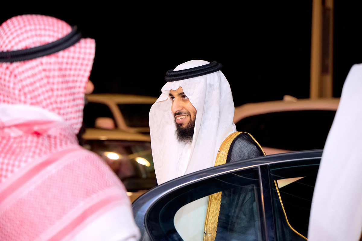 Freelancers-BN7-A4429