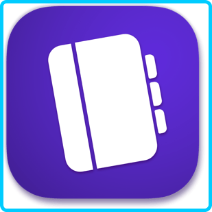 Outline-3-2203-1-mac-OS.png