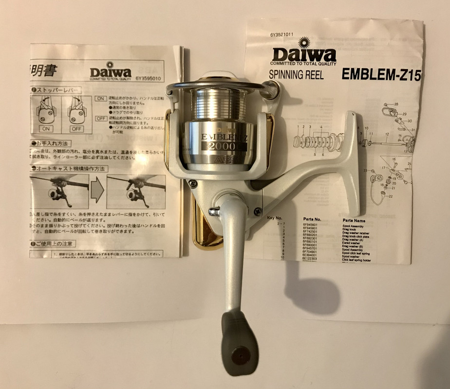 2C77D0B6-FDF2-4FD7-8982-BBDE3132DBD1