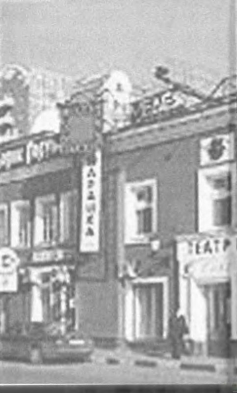 p0017