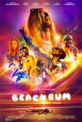 Beach Bum - Una vita in fumo (2019).mkv BDRip 1080p x264 AC3 iTA-ENG DTS ENG [Dvd-Resync]