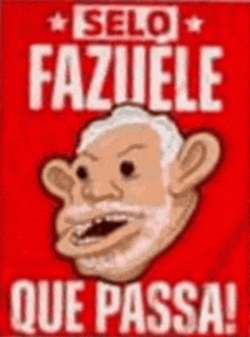 fazoeli pt