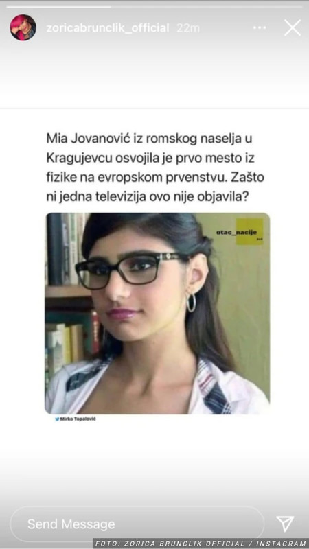 slika