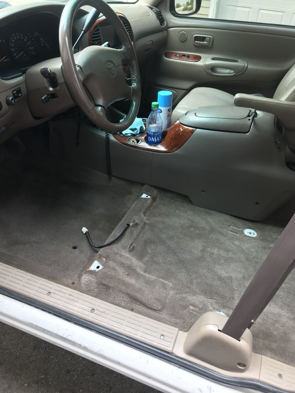 0B6727D0-83EC-48AF-8429-3B500AED99C7