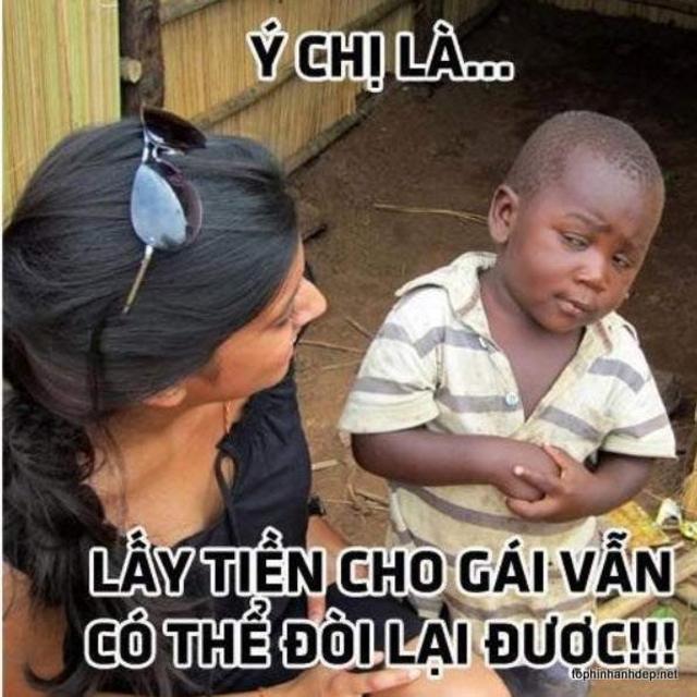 [Image: hinh-anh-hai-huoc-vo-doi-2.jpg]