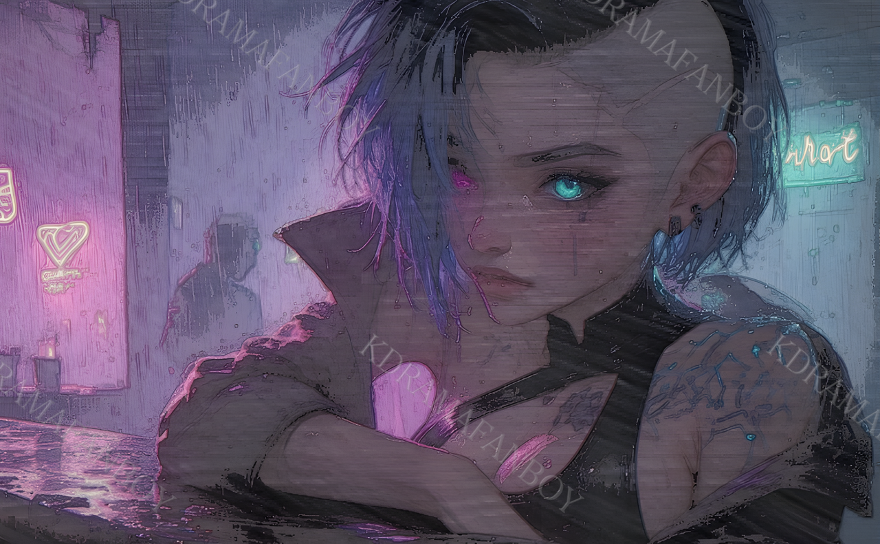 Screenshot 2025 11 14 131809