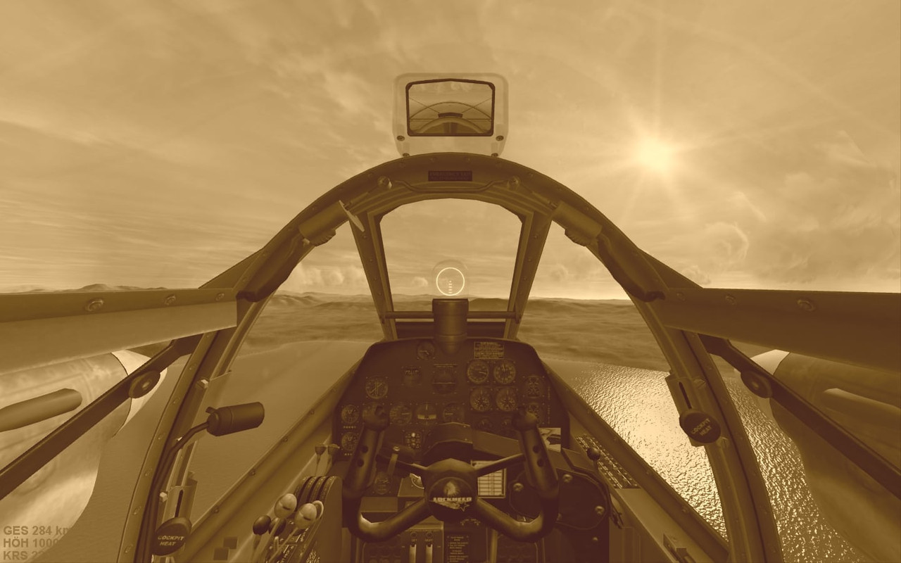 2016-10-15 at 14-38-422