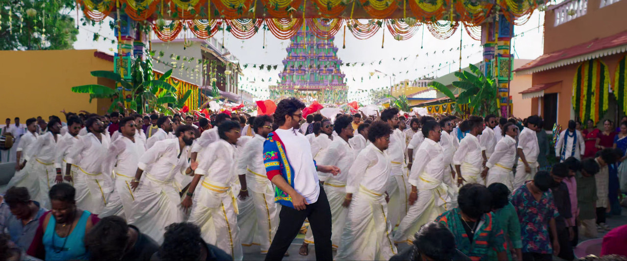 The Rajasaab0692