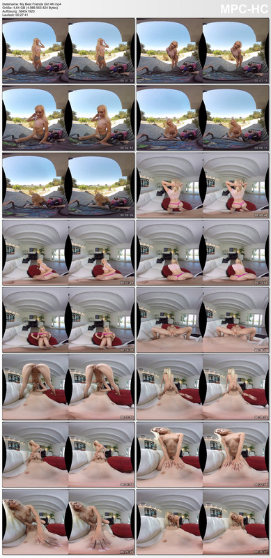 My Best Friends Girl 4K.mp4_thumbs_[2020.08.04_21.35.31]